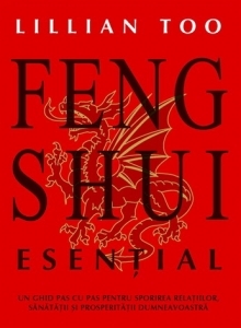 Feng Shui esential